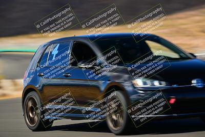 media/Nov-02-2024-Speed Ventures (Sat) [[2b7ca98fc1]]/Black Group/Session 3 (Turn 6)/